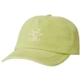 rip-curl-search-icon-cap