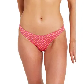 rip-curl-shell-cove-full-bikini-botten