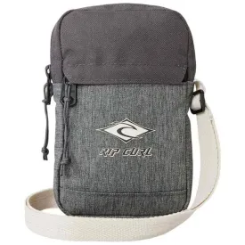 rip-curl-slim-pouch-classic-surf-크로스백