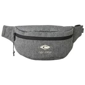 rip-curl-small-classic-surf-腰包