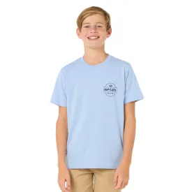 rip-curl-staple-반팔-티셔츠