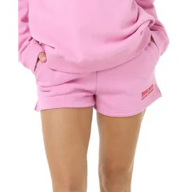 rip-curl-calcoes-surf-puff