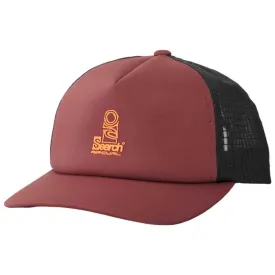 rip-curl-vaporcool-search-truckerhat