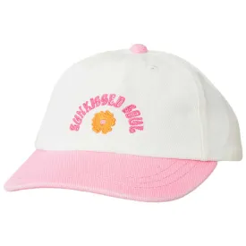 rip-curl-gorra-junior-washed-twill