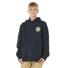 rip-curl-sudadera-con-capucha-wetsuit-icon