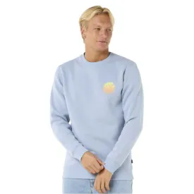 rip-curl-sudadera-wetsuit-icon-crew