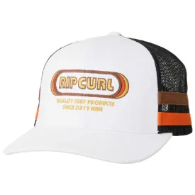 rip-curl-surf-revival-trucker-cap