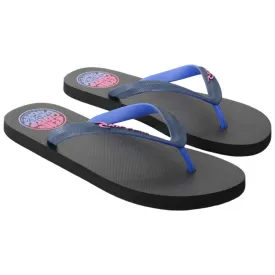 rip-curl-wetty-fade-bloom-flip-flops