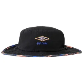 rip-curl-weekender-mid-brim-hat