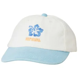 rip-curl-washed-twill-junior-kappe