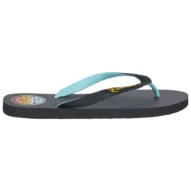 rip-curl-wetty-fade-bloom-flip-flops