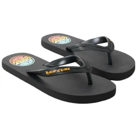 rip-curl-wetty-fade-bloom-slides