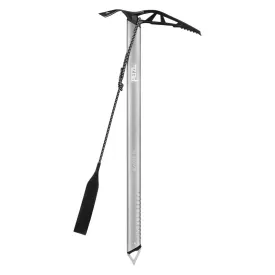 petzl-glacier-linkin-eispickel