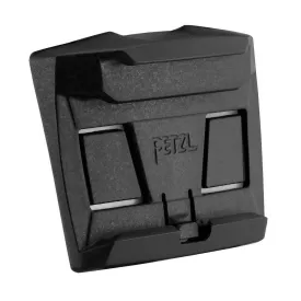 petzl-placa-adaptadora-de-casco