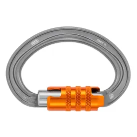 petzl-moschettone-omni-ti