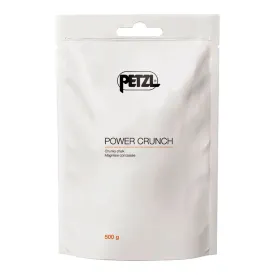 petzl-power-crunch-500g-kridt