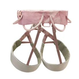 petzl-selena-harness