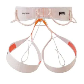 petzl-whisper--upraw