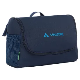 vaude-necessaire-big-bobby
