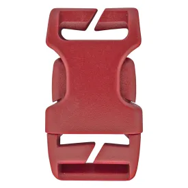 vaude-dual-quick-attach-20-mm-trykknappspenne