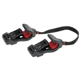 vaude-smr-karbinhake