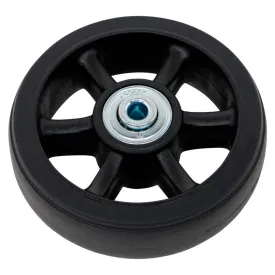 vaude-takutea-hjulbyte