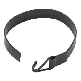 vaude-12585-bungee-strap