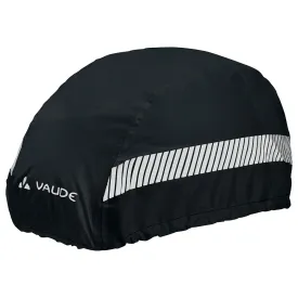 vaude-luminum-helmet-cover