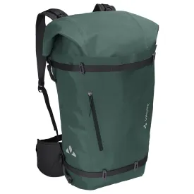 vaude-proof-28l-backpack