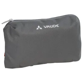 vaude-sortyour-box-허리-가방