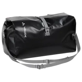 vaude-top-case-30l-fiatstas