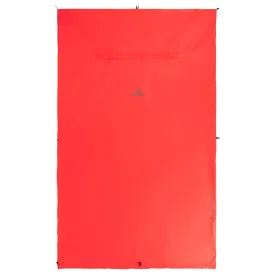 vaude-mountain-비비백