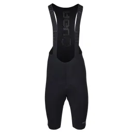 agu-culot-aero-performance-pro
