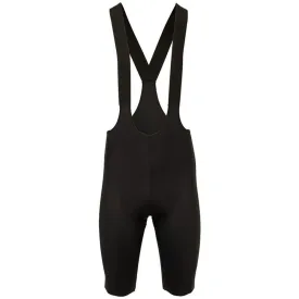 agu-culot-comfort-plus-performance