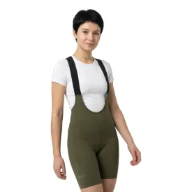 agu-comfort-plus-performance-비브-쇼츠