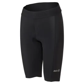 agu-culote-comfort-plus-performance