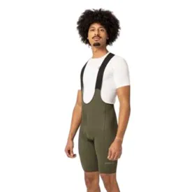 agu-comfort-plus-performance-비브-쇼츠