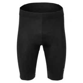 agu-Шорты-comfort-plus-performance