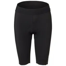agu-calcoes-comfort-plus-performance