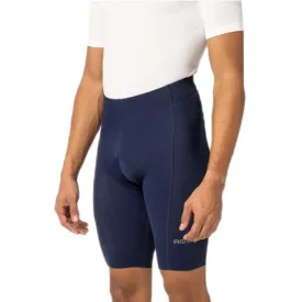 agu-comfort-plus-performance-shortsit
