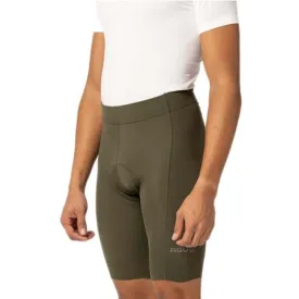 agu-comfort-plus-performance-shortsit