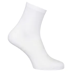 agu-calcetines-largos-essential