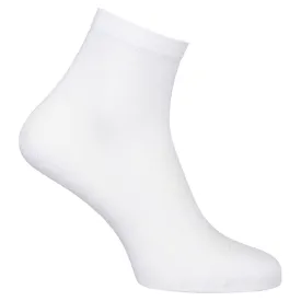 agu-essential-skarpetki