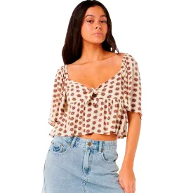 rip-curl-cala-nights-bluse