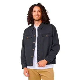 rip-curl-classic-surf-jeansjacke
