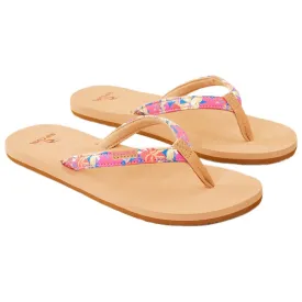 rip-curl-chanclas-freedom-bloom