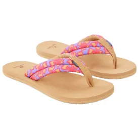 rip-curl-freedom-plush-bloom-flip-flops