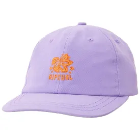rip-curl-bone-mixed-6-panel