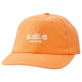 rip-curl-mixed-6-panel-キャップ