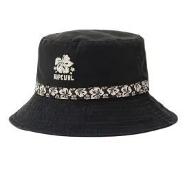 rip-curl-mixed-graphic-bucket-hat